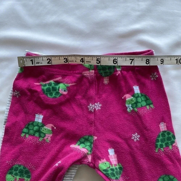 Carters  Leggings - Picture 13 of 14